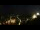Webcam in Bern, 0.2 km