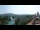 Webcam in Bern, 0.2 km