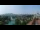Webcam in Bern, 13.9 km