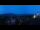 Webcam in Bern, 9.4 km