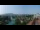 Webcam in Bern, 9.7 km