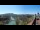 Webcam in Bern, 1.9 mi away