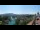 Webcam in Bern, 1.7 mi away