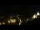 Webcam in Bern, 1.2 mi away