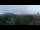 Webcam in Bern, 1.2 mi away