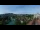 Webcam in Bern, 1.1 km entfernt