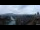 Webcam in Bern, 1.1 km entfernt