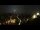 Webcam in Bern, 0.3 km
