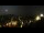 Webcam in Bern, 5.5 km