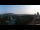 Webcam in Bern, 0.2 km