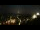 Webcam in Bern, 3.2 km