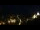 Webcam in Bern, 3.1 km entfernt
