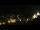 Webcam in Bern, 1.2 mi away