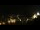 Webcam in Bern, 0.4 mi away