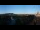 Webcam in Bern, 1.9 km entfernt