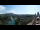 Webcam in Bern, 1.2 mi away
