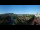 Webcam in Bern, 3 km
