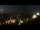Webcam in Bern, 1.1 km