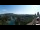 Webcam in Bern, 13.9 km entfernt