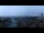 Webcam in Bern, 2.7 mi away