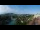 Webcam in Bern, 0.7 mi away