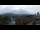 Webcam in Berna, 13.9 km
