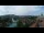 Webcam in Bern, 1.9 mi away