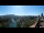 Webcam in Bern, 1.2 mi away