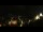 Webcam in Bern, 0.3 km entfernt