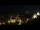 Webcam in Berna, 4.9 km