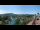 Webcam in Bern, 1.7 mi away