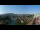 Webcam in Bern, 13.9 km