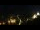 Webcam in Bern, 3.7 mi away