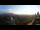 Webcam in Bern, 2.7 mi away