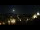 Webcam in Bern, 1.2 mi away