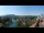 Webcam in Berne, 13.9 km
