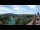 Webcam in Bern, 0.7 mi away