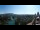 Webcam in Berna, 1.1 km