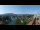Webcam in Bern, 1.1 km