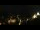 Webcam in Bern, 1.7 mi away