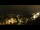 Webcam in Bern, 1.2 mi away