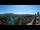 Webcam in Bern, 1.1 km entfernt
