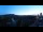 Webcam in Bern, 1.2 mi away