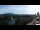 Webcam in Bern, 0.3 km entfernt