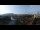 Webcam in Bern, 0.7 mi away