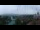 Webcam in Bern, 0.3 km entfernt
