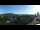 Webcam in Bern, 0.3 km