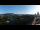 Webcam in Bern, 0.1 mi away