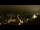 Webcam in Bern, 7.2 km