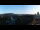 Webcam in Bern, 0.1 mi away